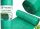 Агротекстил - Agrotkanina Weeds 3.2X50m 105G Green