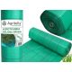 Агротекстил - Agrotkanina Weeds 3.2X50m 105G Green