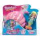  KookyLoos Mermaid - Coral - Кукла русалка