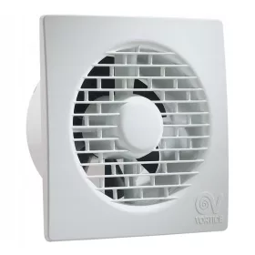 Вентилатор за баня Vortice 11125 150 мм