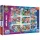  Пъзел Trefl Paw Patrol 329 части Happy Dog Day 96002