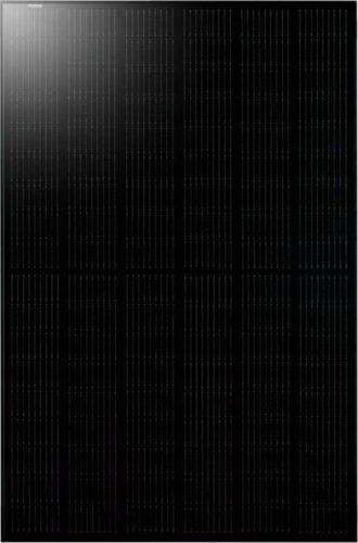 Фотоволтаичен панел ULICA SOLAR 400W FULL BLACK