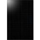 Фотоволтаичен панел ULICA SOLAR 400W FULL BLACK