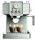  Cecotec Espresso 20 Tradizionale Light 1350 W еспресо машина с портафилтър, зелена