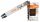 Водач на веригата за верижен трион - Stihl водач 30050004809 3/8"
