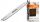 Водач на веригата за верижен трион - Stihl 3003 008 6811 ръководство