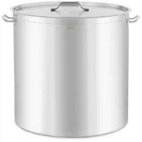 Тенджера Royal Catering 170л 60см