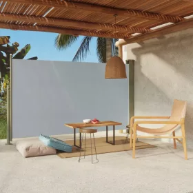  Сенник 1 х 300 см плат