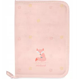    КАЛЪФ ЗА ДОКУМЕНТИ И ЗДРАВНА КНИЖКА МИНИЛЕНД