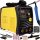  MAGNUM TIG AC DC Pulse 200A Инверторен заваръчен апарат