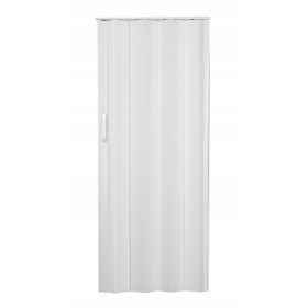 Стоящи плъзгащи се врати 81 см