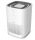  Cecotec TotalPure 1500 въздухопречиствател 20 м2