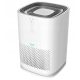  Cecotec TotalPure 1500 въздухопречиствател 20 м2