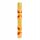 Folia paroizolacyjna Тъкани от фибростъкло 50 x 2 x 0,05 mm