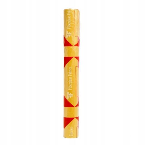 Folia paroizolacyjna Тъкани от фибростъкло 50 x 2 x 0,05 mm