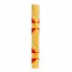 Folia paroizolacyjna Тъкани от фибростъкло 50 x 2 x 0,05 mm