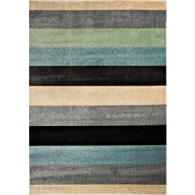   Килим - Килим с къс косъм CarpetStyle 120 x 170 см