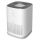  Cecotec TotalPure 1000 пречиствател на въздух