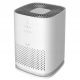  Cecotec TotalPure 1000 пречиствател на въздух