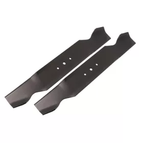    НОЖ ЗА ТРАКТОРНА КОСАЧКА MTD 462 mm 36"