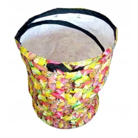    Балконска кутия 40 х 40 см, пластмаса