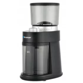    Електрическа мелачка Blaupunkt FCM501 200 W черна