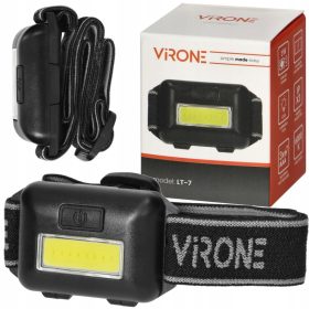    LED ЧАЛНИК РЕФЛЕКТОРЕН ЧАЛНИК COB ТУРИСТИЧЕСКИ ЧАЛНИК