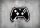 Младежки фототапет с надписи GAMING PAD 312 х 219