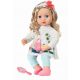  Кукла Zapf Baby Annabell Sophia 43 см 703014