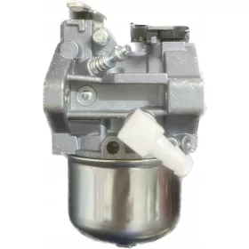   Соленоид за косачка - Карбуратор 499158 Briggs & Stratton 10-21 HP 699831