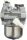 Соленоид за косачка - Карбуратор 499158 Briggs & Stratton 10-21 HP 699831