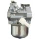 Соленоид за косачка - Карбуратор 499158 Briggs & Stratton 10-21 HP 699831