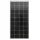 Панел Maxx 200 W