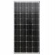 Панел Maxx 200 W