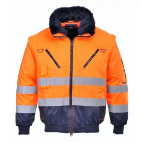 Яке Portwest PJ50 размер L