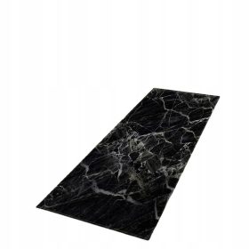   Килим, пътека - Подложка за килим 50 х 160 см