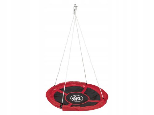Playtive Swing щъркелово гнездо Ø 113 см
