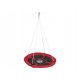Playtive Swing щъркелово гнездо Ø 113 см