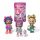  Magicbox KookyLoos V Glitter Glam (V.0) 1 бр