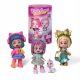  Magicbox KookyLoos V Glitter Glam (V.0) 1 бр