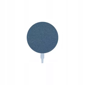  Въздушен камък Hailea ASC-080