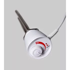   Нагревател ELIKO GRBT 3.0 kW U6/4'' INOX W091N