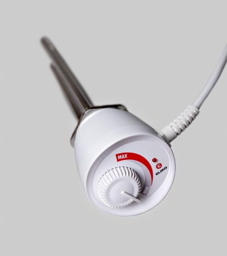 Нагревател ELIKO GRBT 3.0 kW U6/4'' INOX W091N