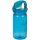  NALGENE OTF KIDS детско шише 350мл НО ЦЕНА