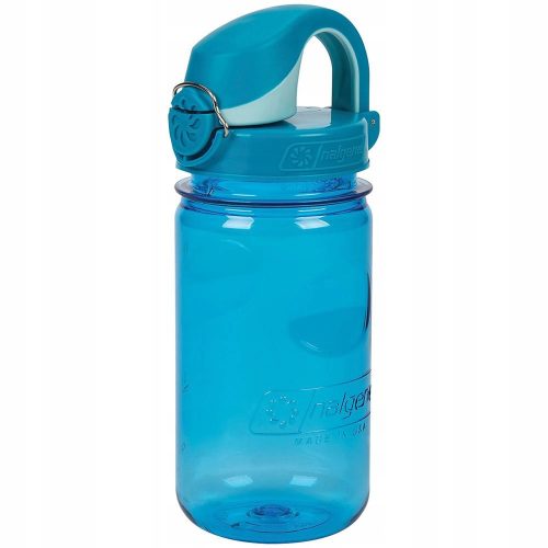  NALGENE OTF KIDS детско шише 350мл НО ЦЕНА