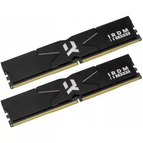  RAM памет DDR5 Goodram 64GB 6400 32
