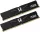  RAM памет DDR5 Goodram 64GB 6400 32