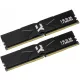  RAM памет DDR5 Goodram 64GB 6400 32