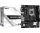  Дънна платка ASRock H510M-HDV/M.2 SE s1200 2DDR4 HDMI/DVI mATX