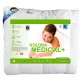  Целогодишна завивка AMW Medical+ 200 х 160 см